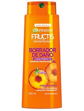 bddlp shampoo 650ml 2en1 frente v2